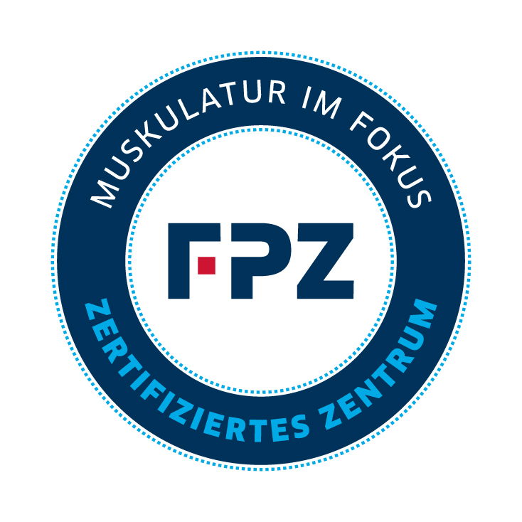 FPZ-Logo