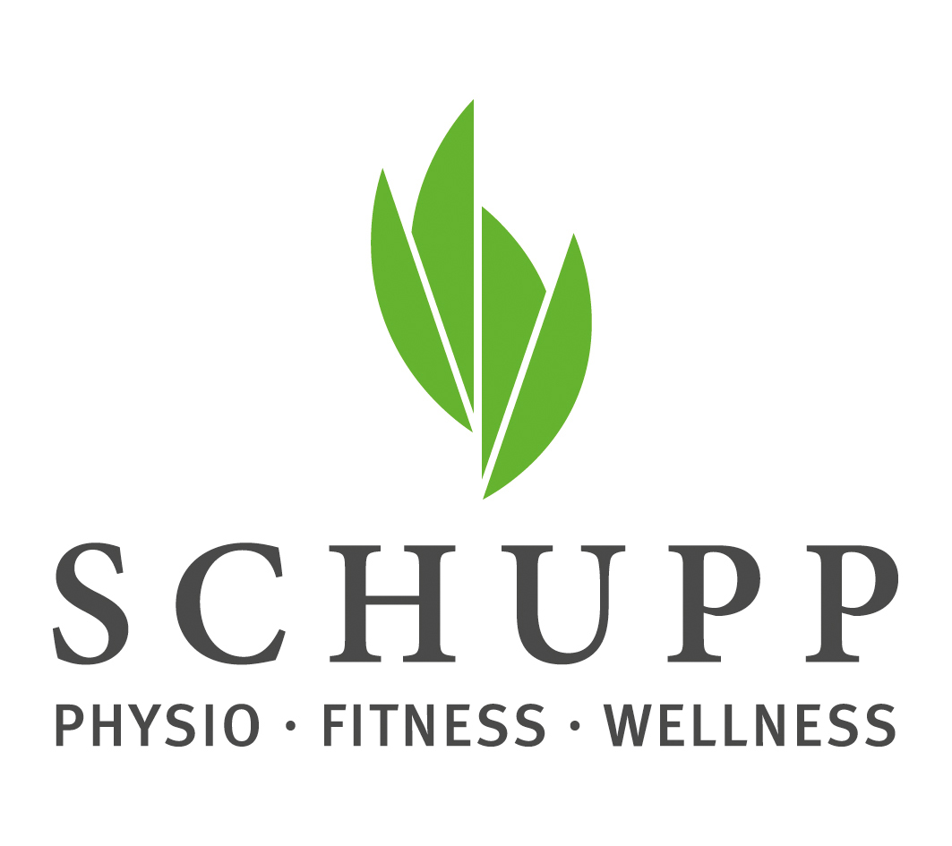 Schupp-Logo